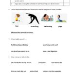 5th Grade Science Worksheets For Grade 5 Scienceworksheets