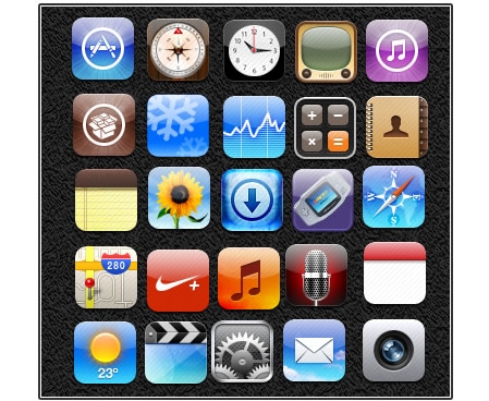 printable ipad picture