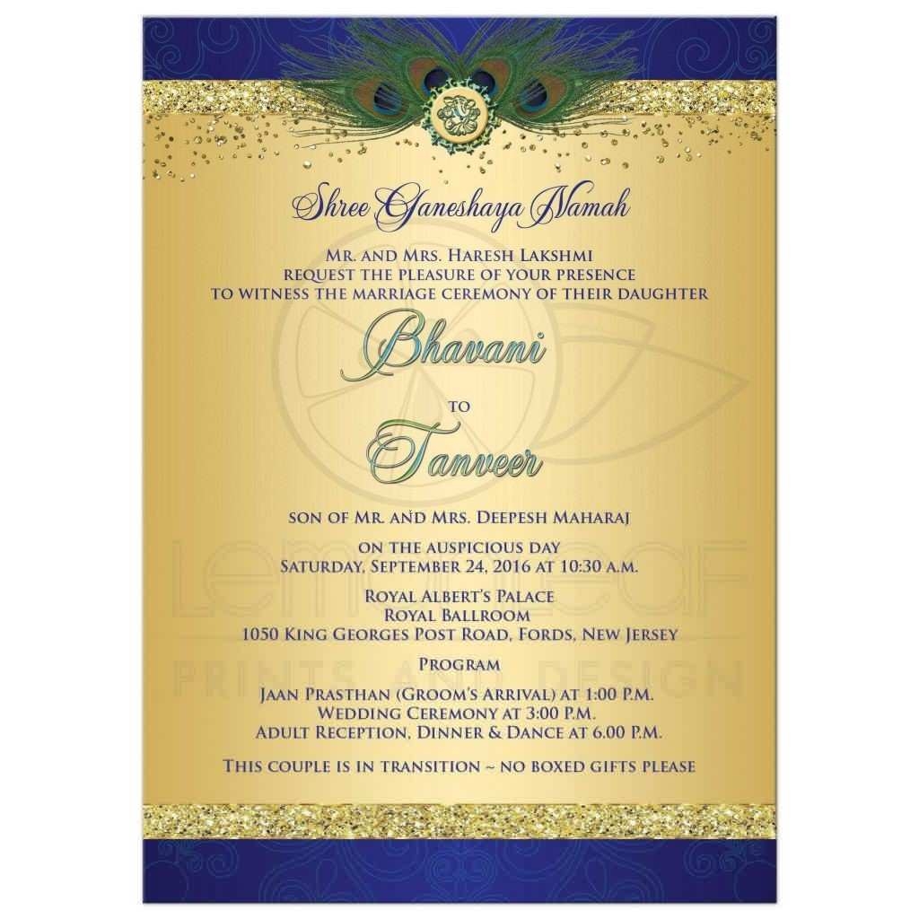 64 Visiting Tamil Wedding Invitation Template Layouts With Tamil 