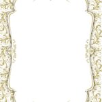 73 The Best Blank Invitation Card Template Free Templates For Blank