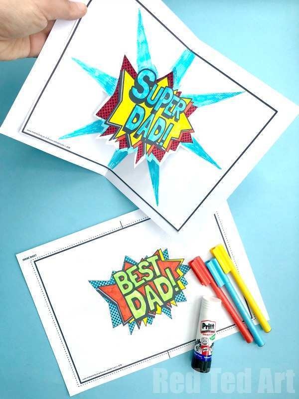 76 Creating Free Printable Easter Pop Up Card Templates Formating By 