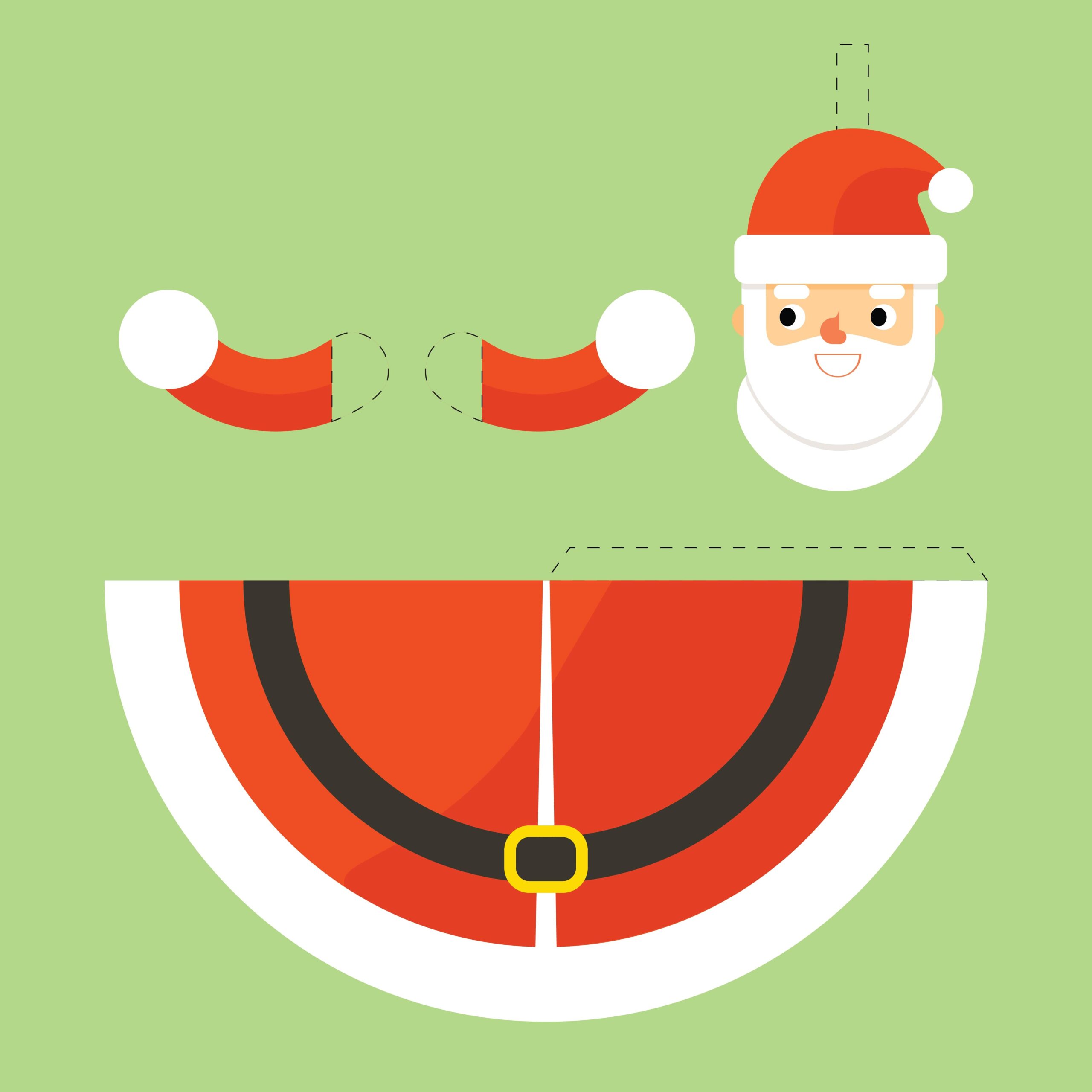 printable crafts pdf