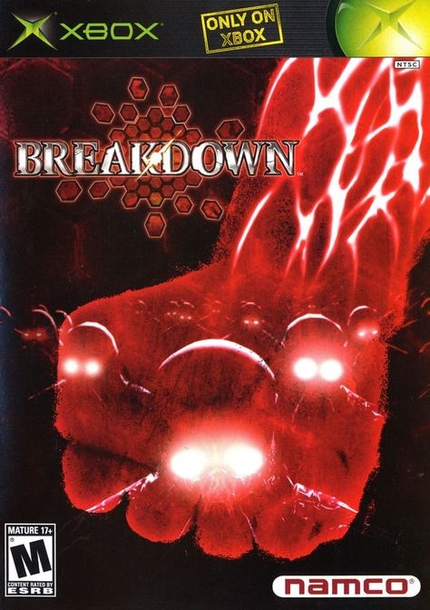 8 Xbox Game Covers Ideas Xbox Games Xbox Original Xbox