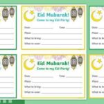 87 Printable Party Invitation Template Eyfs Photo With Party Invitation