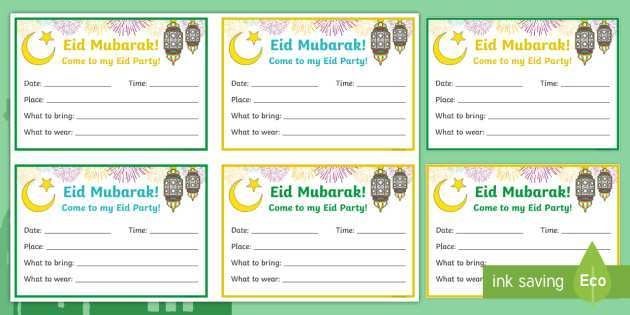 87 Printable Party Invitation Template Eyfs Photo With Party Invitation
