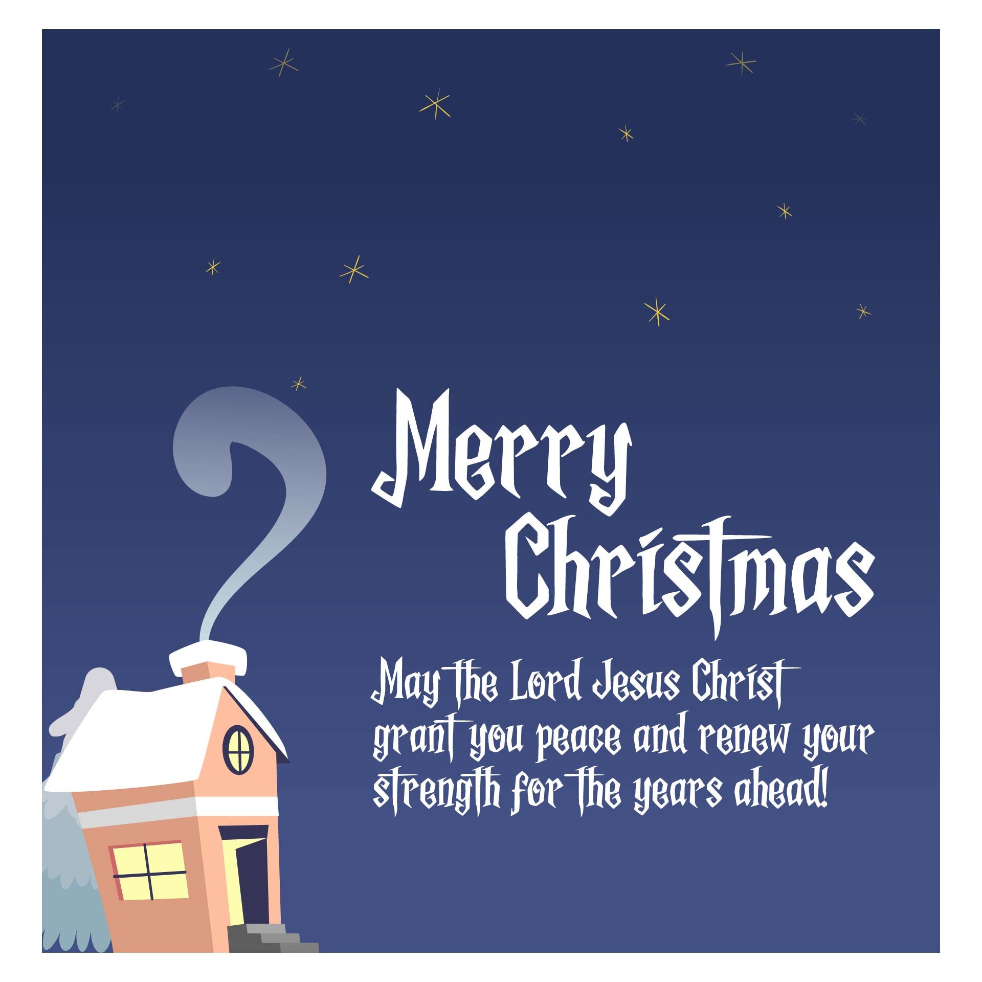 9 Best Free Printable Christian Christmas Bingo Cards Printablee