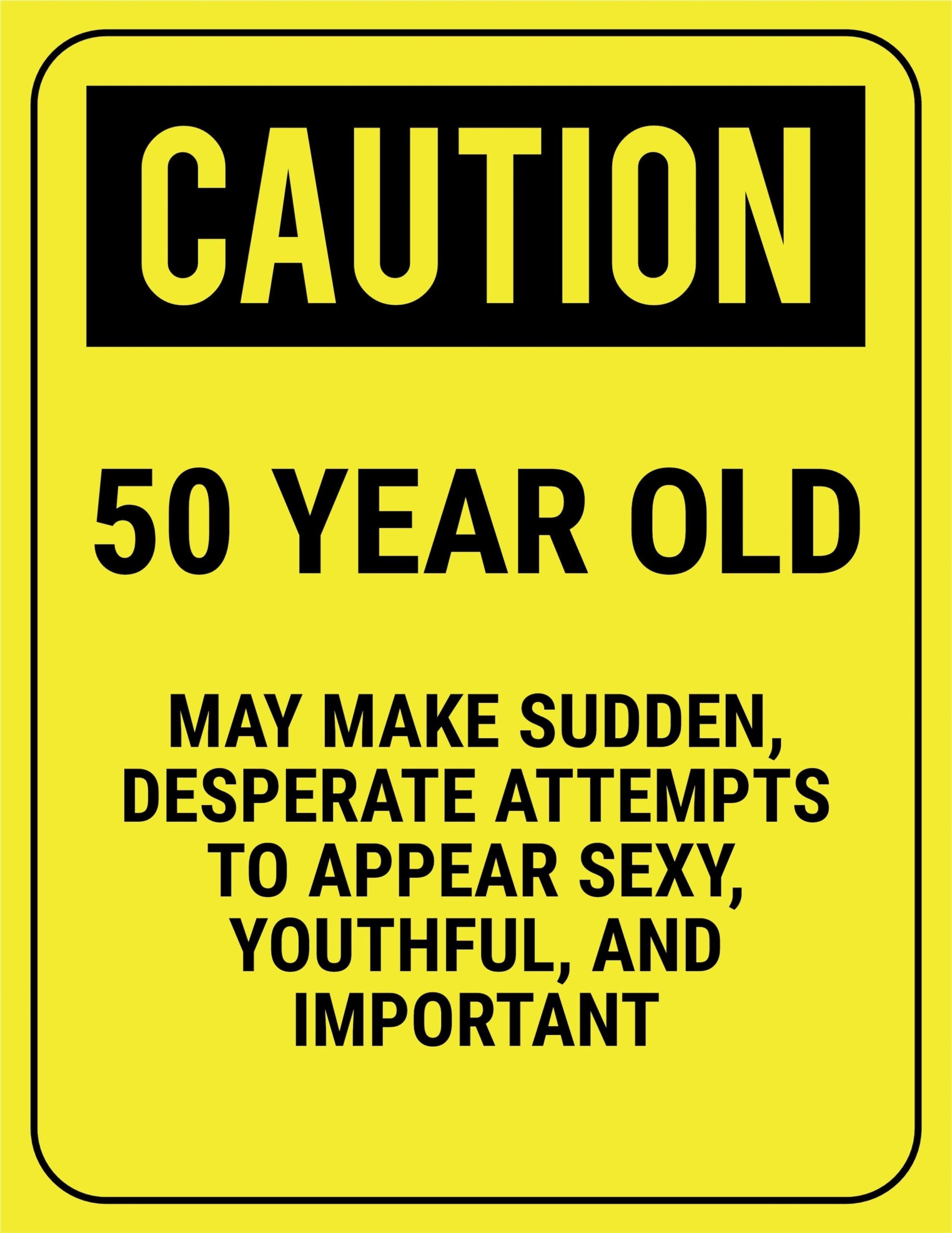94 Free Printable 50Th Birthday Cards Funny Free Printable 50Th 