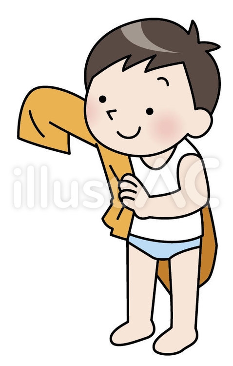 clothes clipart printable