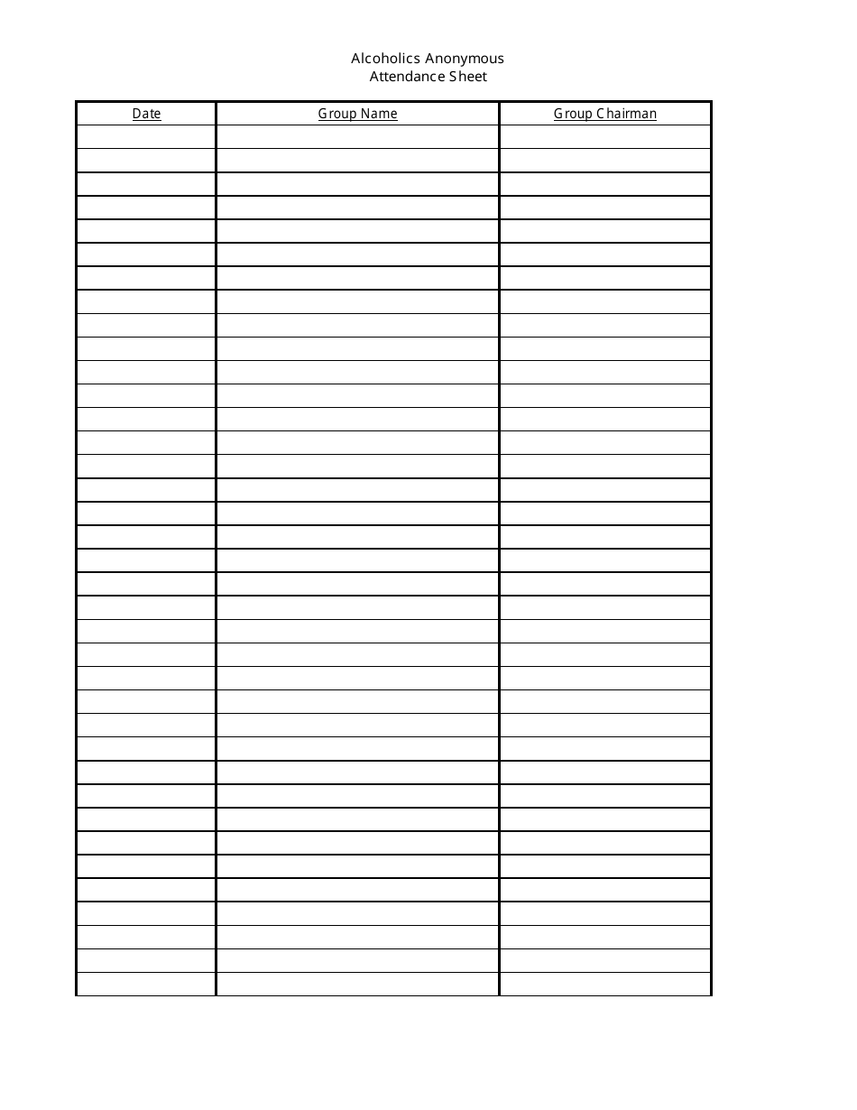 free printable aa birthday cards