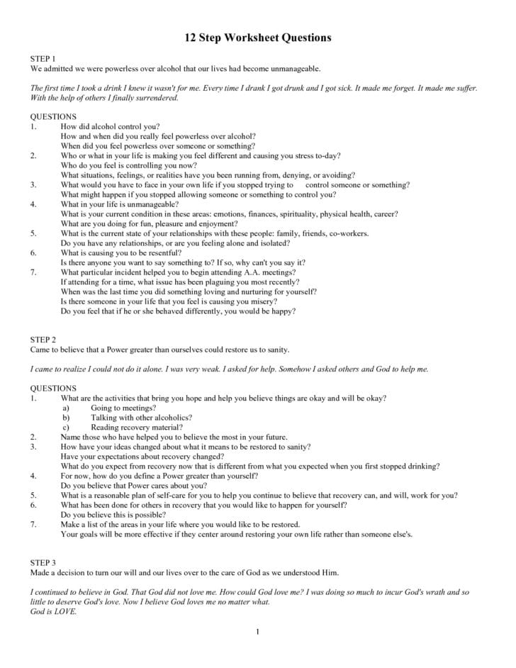 Aa Step 1 Worksheet Linear Equations Worksheet Dbt Db excel