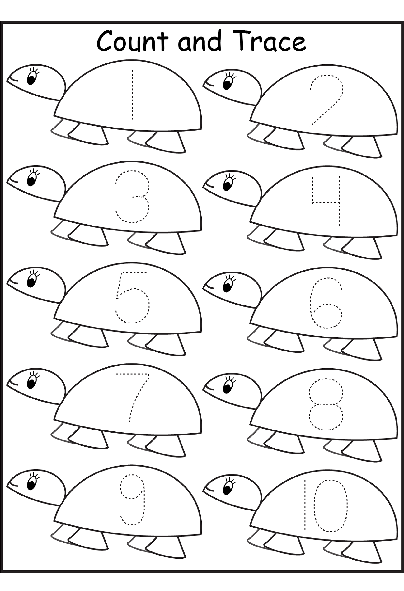Abc Preschool Worksheets Printables Free Printable Worksheets