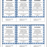 Act Of Contrition Free Printable Prayer Cards Catechism Angel Free