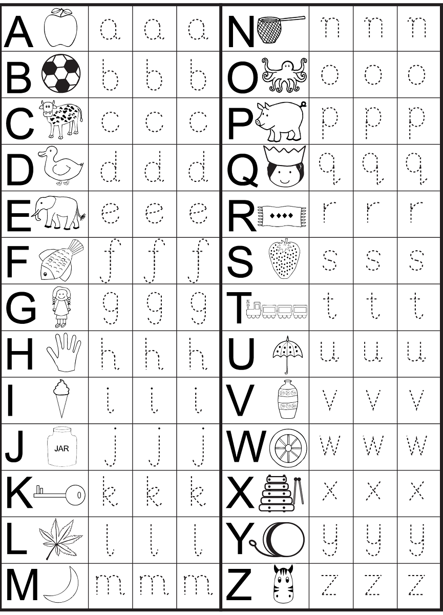 Activities For 7 Year Old Printables Learning Printable