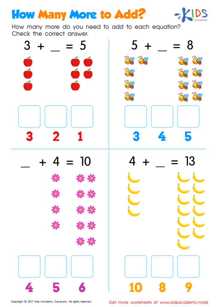 Addition Worksheets For Grade Free Printables For First 59 OFF