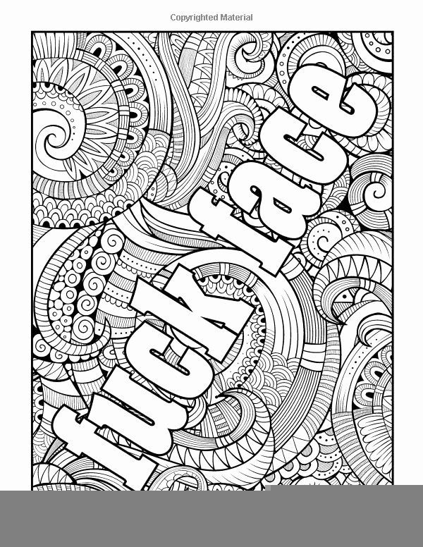 Adult Coloring Pages Printable Free Funny Adult Coloring Pages Printable