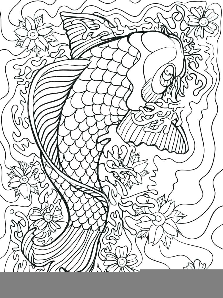 Adult Coloring Pages Printable Pdf Adult Coloring Pages Printable