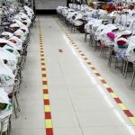 Adury Apparels Ltd