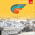 Adury Apparels Ltd 