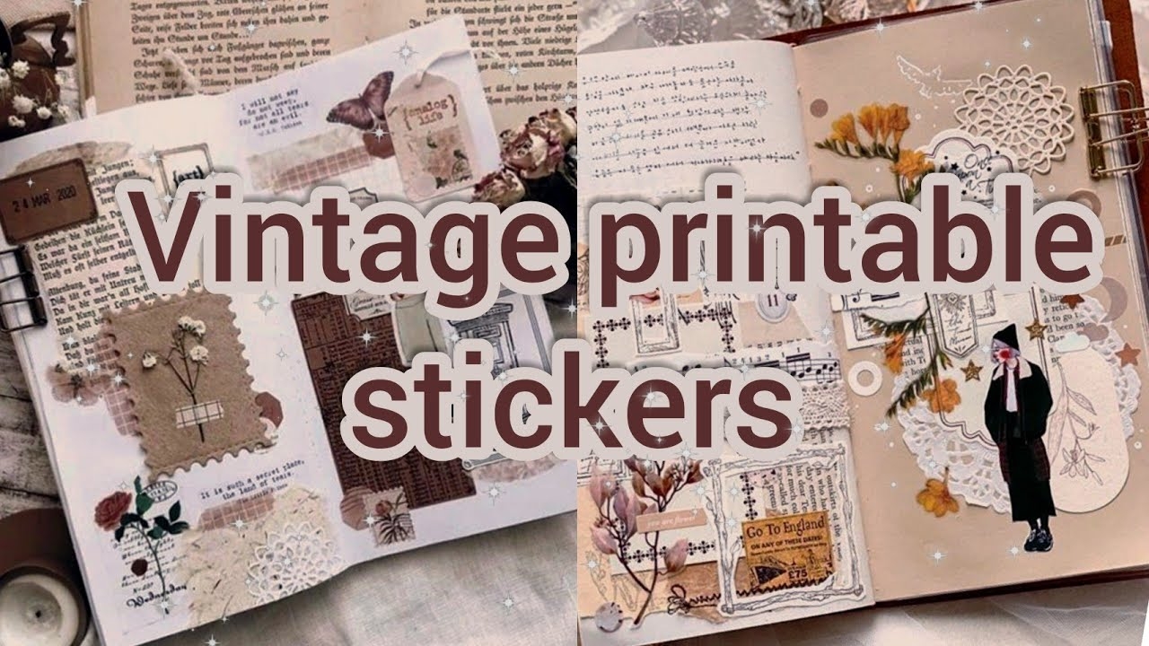 Aesthetic Vsco Journal Pinterest Aesthetic Stickers P Vrogue co