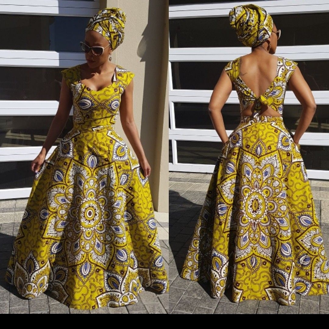 fashion print designer