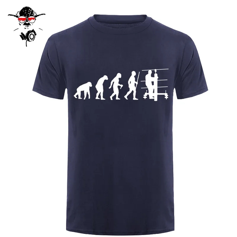 fashion print t shirt