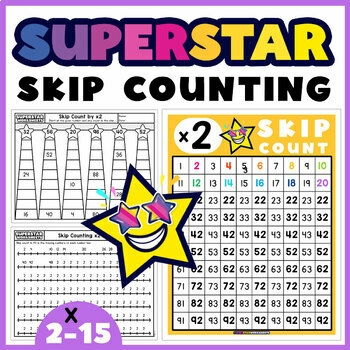 Alphabet SuperStars Letter Practice Worksheets Worksheets Library