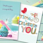 American Greeting Cards Printable Calendar Printables