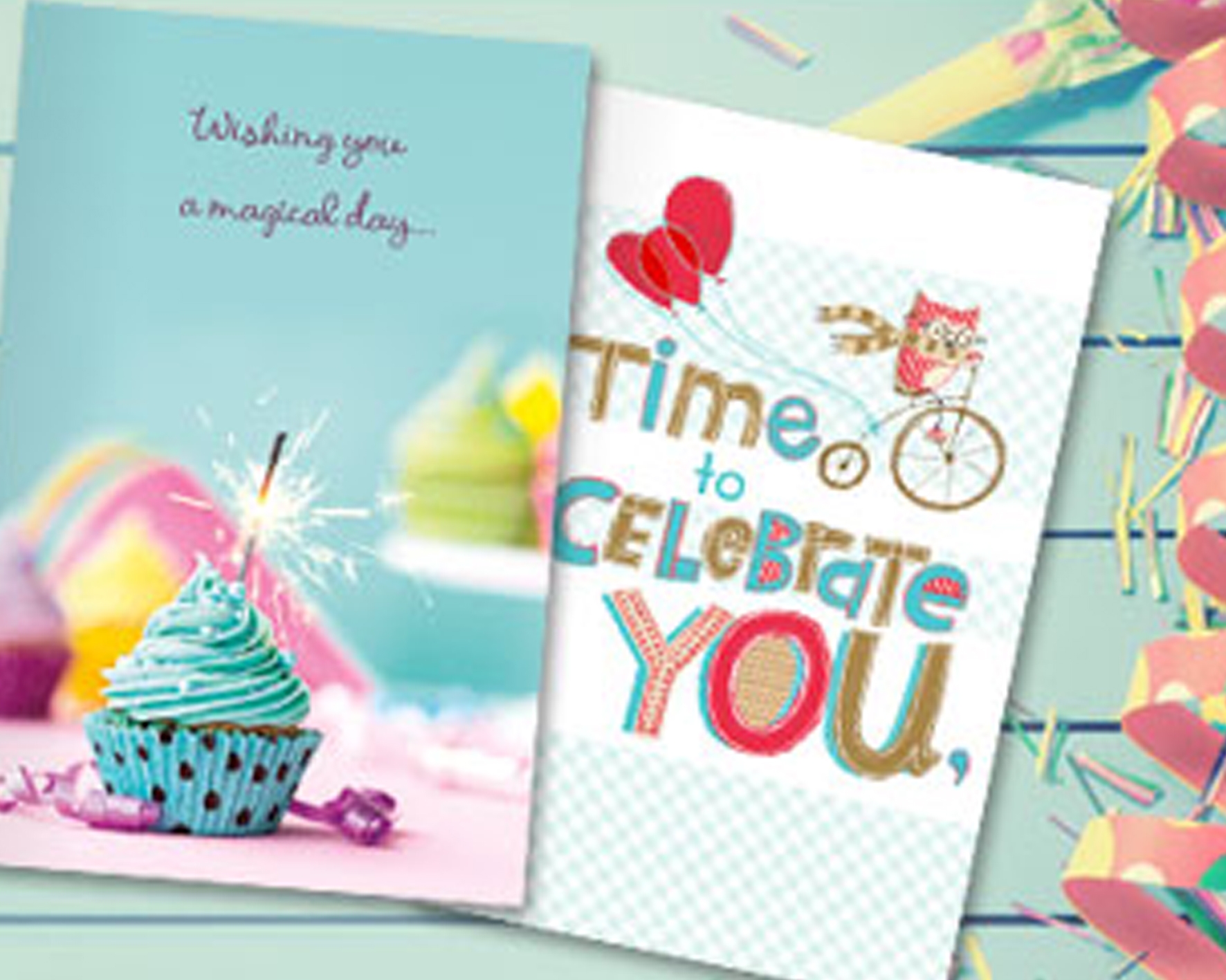 American Greeting Cards Printable Calendar Printables