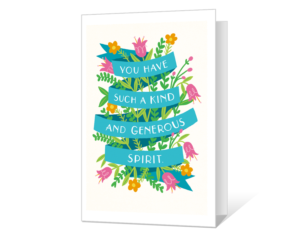 American Greeting Cards Printable Printable Word Searches