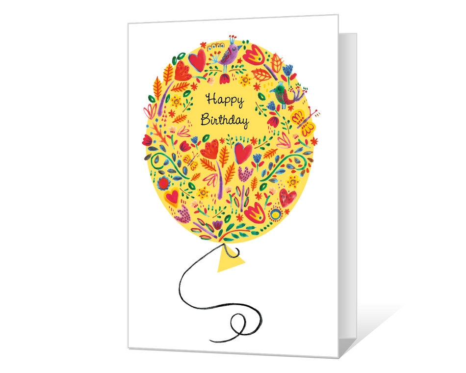 American Greeting Cards Printable Printable Word Searches