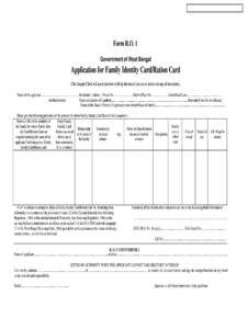 Apply For Foid Card Foid Card Application Illinois 2017 Applicants 