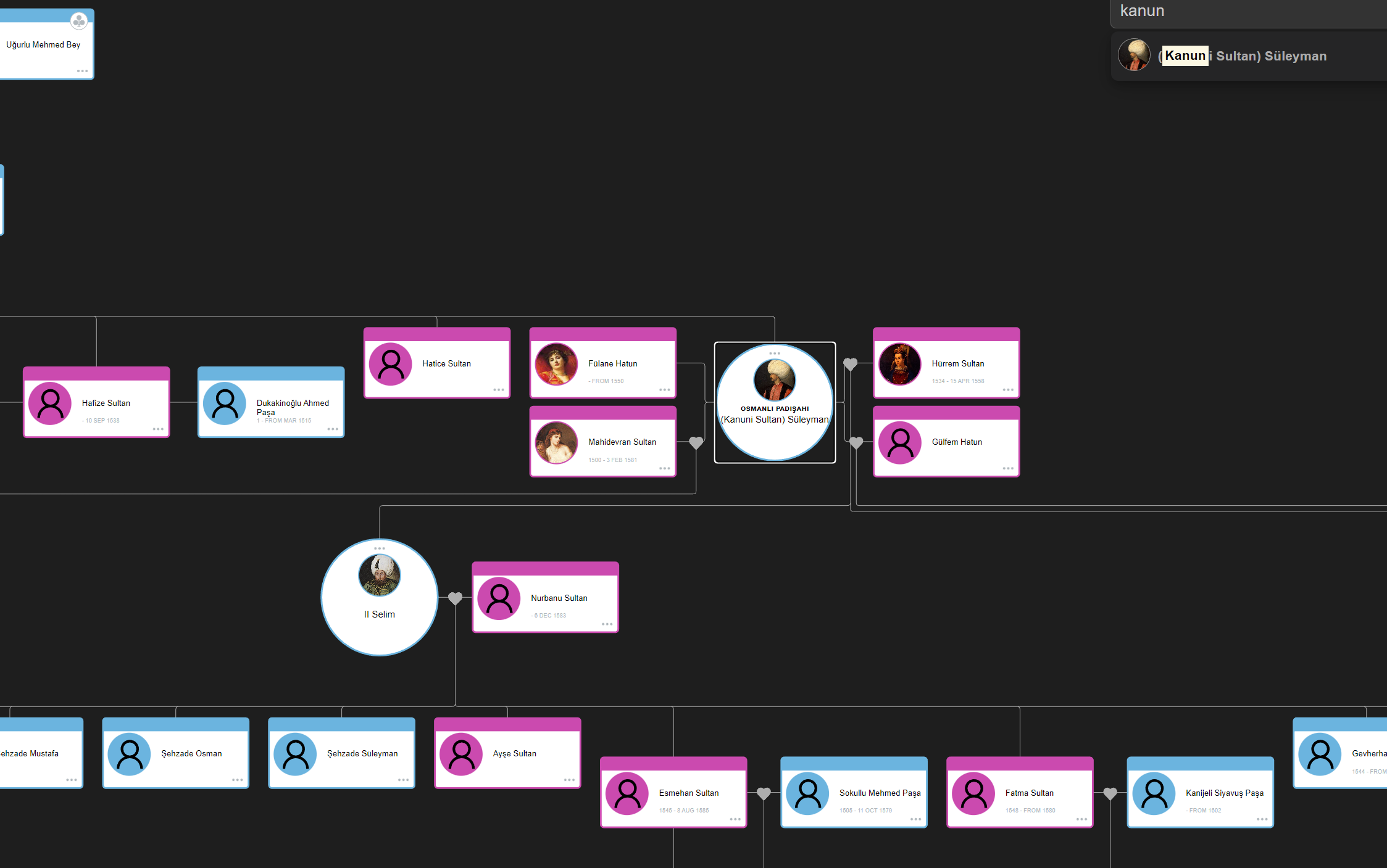 print tree js