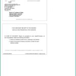 Auto Insurance Printable Fake Car Insurance Card Template Printable