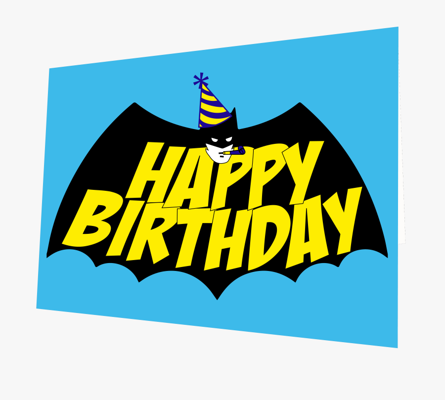 free printable batman cards