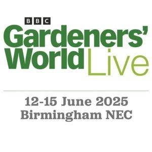 BBC Gardener 39 s World Live BBC Gardeners 39 World Live Subscriber 
