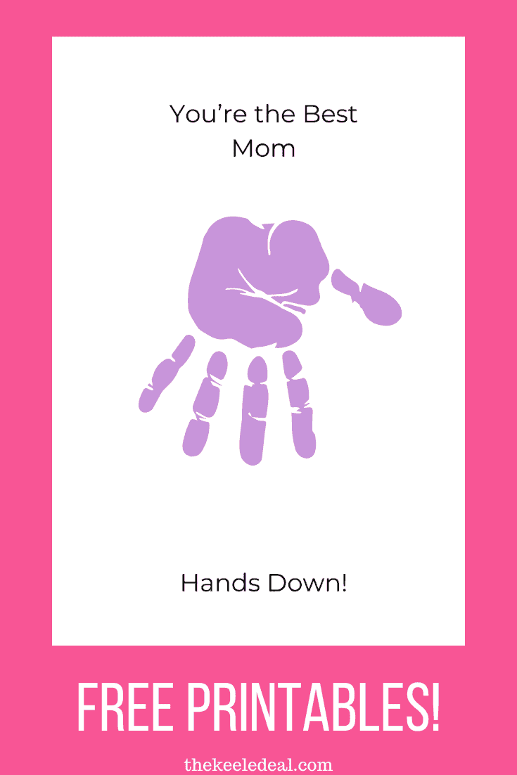 free printable card sites