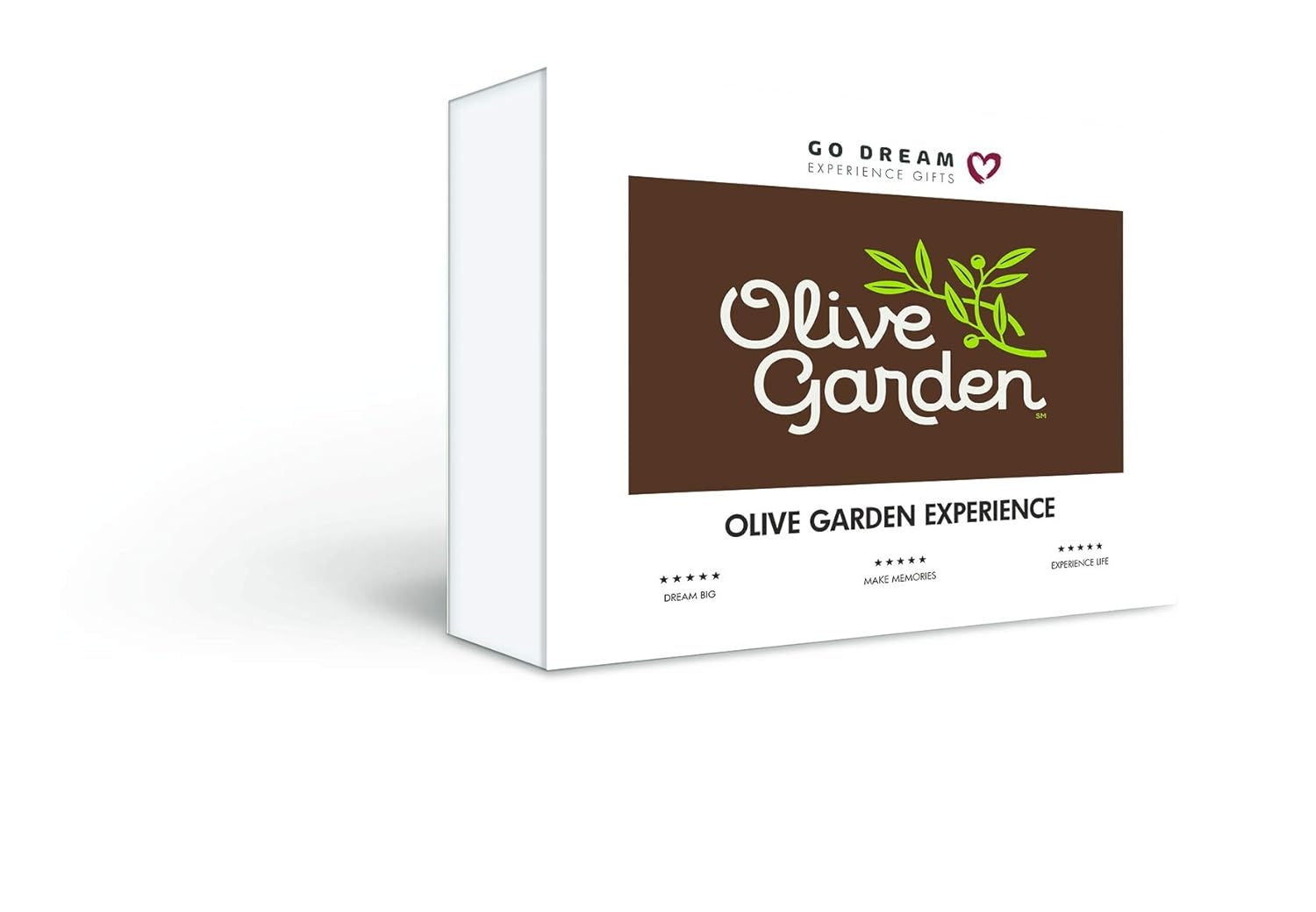 Best Olive Garden Gift Card 40 U Life