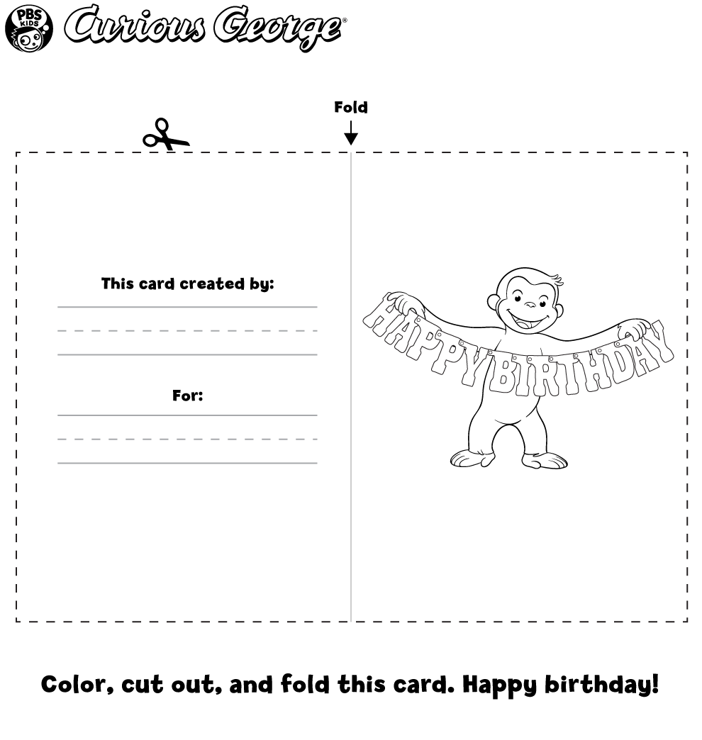 Birthday Card For Teacher Printable Birthday Wishes