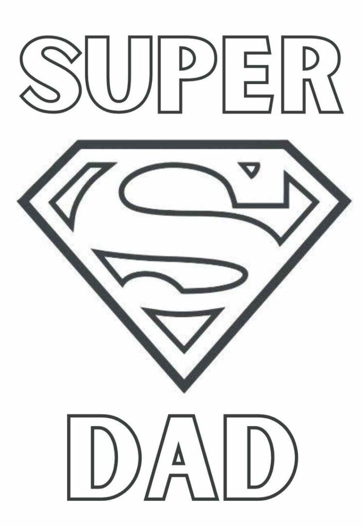 Birthday Card Messages Birthday Poems Happy Birthday Dad Dad