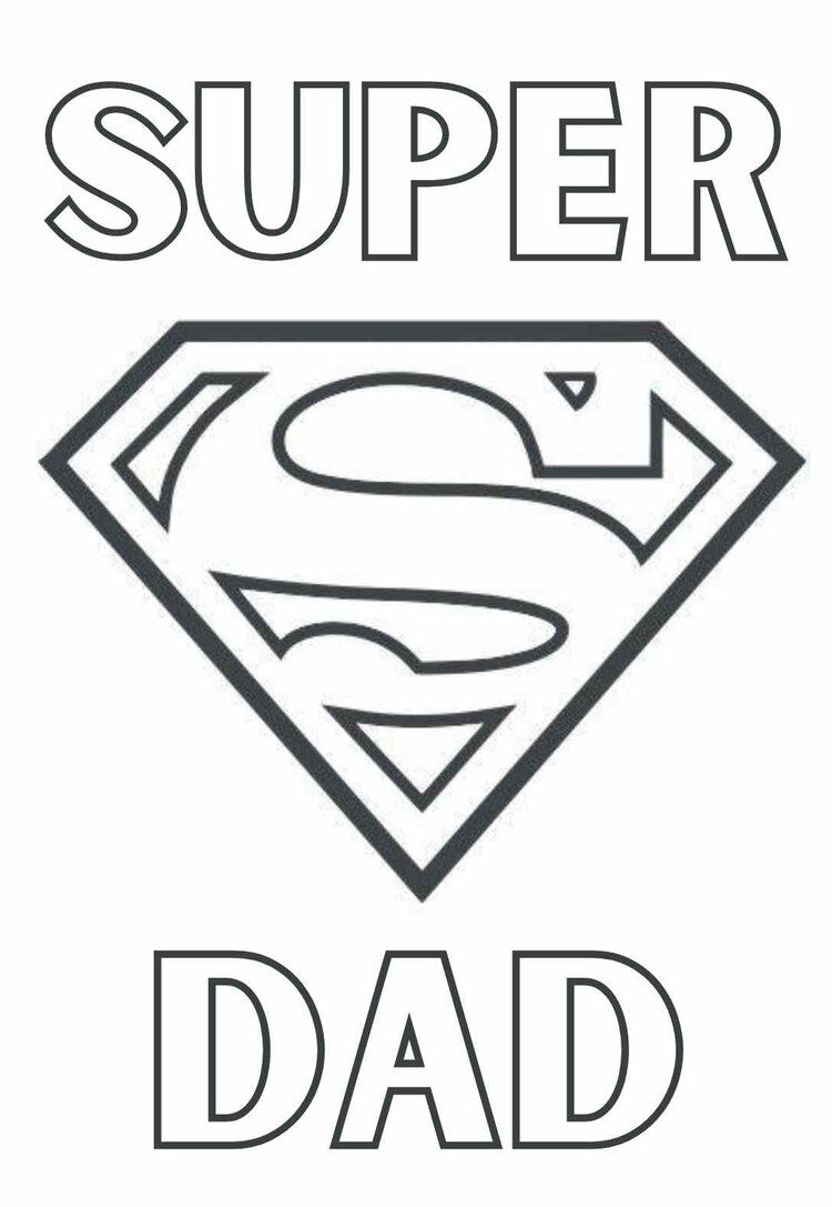 Birthday Card Messages Birthday Poems Happy Birthday Dad Dad 