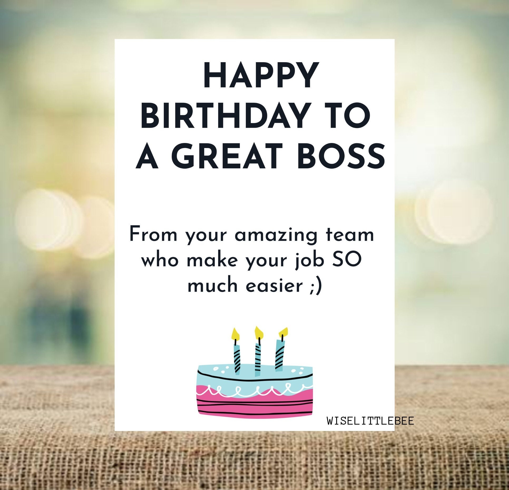 Birthday Card Printable Free Printable Birthday Cards Birthday Cards