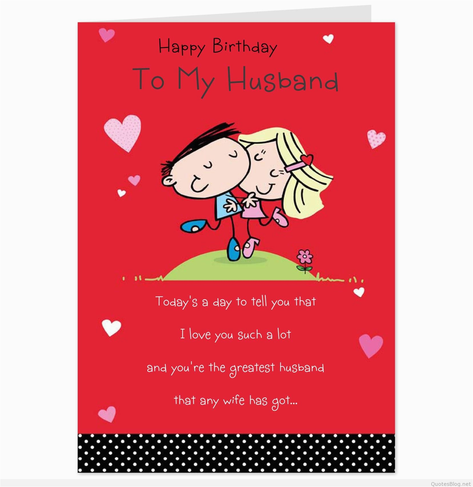Birthday Cards For A Husband Romantic Birthday Love Messages BirthdayBuzz