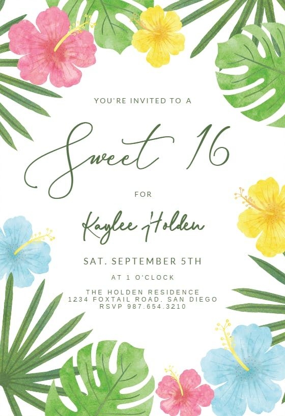 free printable birthday cards greetings island