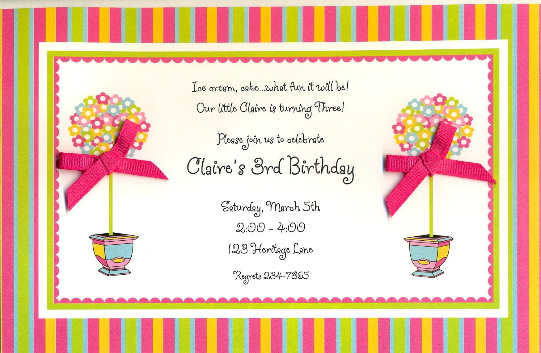 Birthday Dinner Invitation Wording Ideas Bagvania FREE Printable 