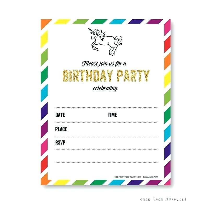 invitation template in google docs
