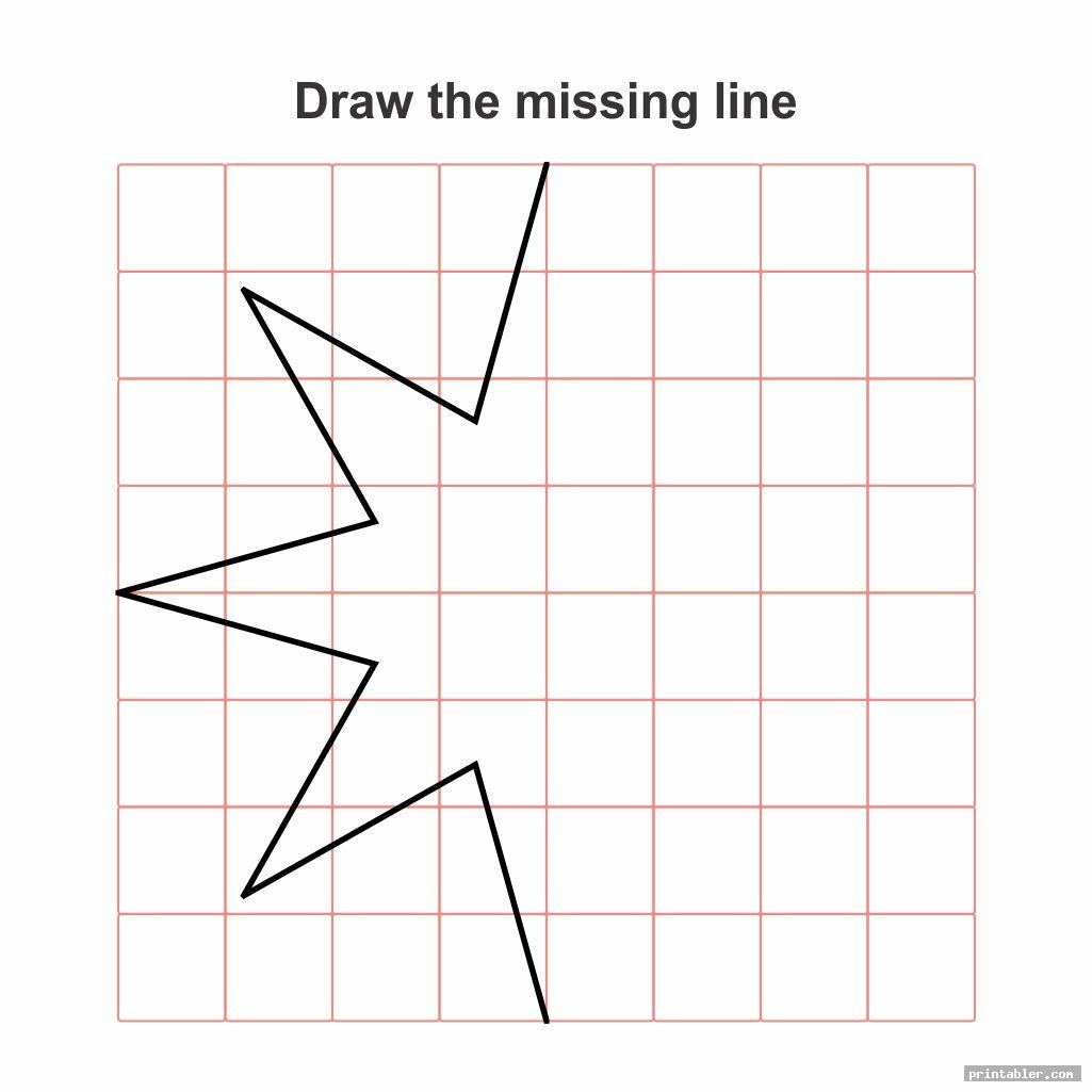 printable brain games