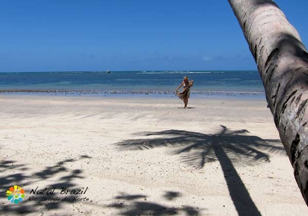 Brazilian Fashion What Do People Wear In Brazil Natal