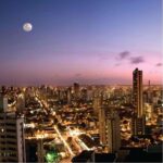 Brazilian Fashion What Do People Wear In Brazil Natal