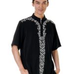 Busana Muslim Pria Homecare24