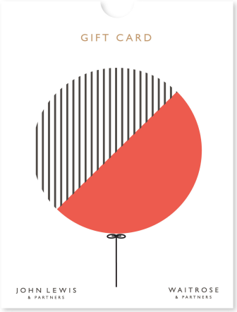Buy Official Gift Vouchers Sent By Email To Be Redeemed Online